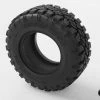 RC4WD Goodyear Wrangler Duratrac 1.9" Scale Tires (2) -Cars Truck shop online RC4Z T0150 2