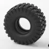 RC4WD Scrambler Offroad 1.55" Scale Tires (2) 2 RC4WD Scrambler Offroad 1.55" Scale Tires (2) -Cars Truck shop online RC4Z T0152 2