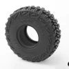 RC4WD Goodyear Wrangler MT/R 2.2" Scale Tires (2) -Cars Truck shop online RC4Z T0153 2