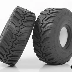RC4WD Interco Ground Hawg II 1.9" Scale Tires (2) 8 RC4WD Interco Ground Hawg II 1.9" Scale Tires (2) -Cars Truck shop online RC4Z T0156 4