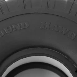 RC4WD Interco Ground Hawg II 1.9" Scale Tires (2) 9 RC4WD Interco Ground Hawg II 1.9" Scale Tires (2) -Cars Truck shop online RC4Z T0156 5