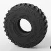 RC4WD Goodyear Wrangler MT/R 1.7" Scale Tires (2) -Cars Truck shop online RC4Z T0157 2