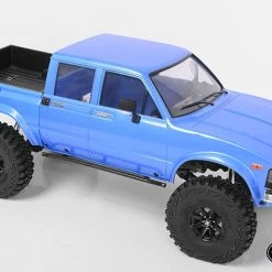 RC4WD Goodyear Wrangler MT/R 1.7" Scale Tires (2) -Cars Truck shop online RC4Z T0157 6