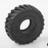 RC4WD Goodyear Wrangler MT/R 1.9" 4.75" Scale Tires (2) -Cars Truck shop online RC4Z T0158 2