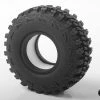 RC4WD Goodyear Wrangler MT/R 1.55" Scale Tires (2) -Cars Truck shop online RC4Z T0159 2