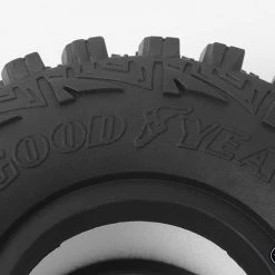 RC4WD Goodyear Wrangler MT/R 1.55" Scale Tires (2) -Cars Truck shop online RC4Z T0159 5
