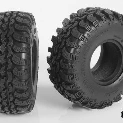 RC4WD Interco IROK ND 1.55" Scale Tires (2)