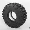 RC4WD Goodyear Wrangler Duratrac 1.9" 4.75" Scale Tires (2) 1 RC4WD Goodyear Wrangler Duratrac 1.9" 4.75" Scale Tires (2) -Cars Truck shop online RC4Z T0167 2