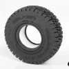 RC4WD Falken Wildpeak A/T3W 1.55" Scale Tires (2) 2 RC4WD Falken Wildpeak A/T3W 1.55" Scale Tires (2) -Cars Truck shop online RC4Z T0169 2