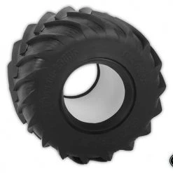 RC4WD Rumble Monster Truck Racing 2.6" Tires X2S³ (2)