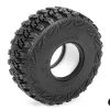 RC4WD Goodyear Wrangler MT/R 1.9" 4.7" Scale Tires (2) -Cars Truck shop online RC4Z T0175 2