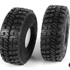 RC4WD Goodyear Wrangler MT/R 1.9" 4.7" Scale Tires (2) -Cars Truck shop online RC4Z T0175 4