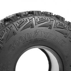 RC4WD Goodyear Wrangler MT/R 1.9" 4.7" Scale Tires (2) -Cars Truck shop online RC4Z T0175 5