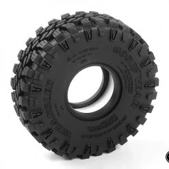 RC4WD Goodyear Wrangler Duratrac 1.55" 4.19" Scale Tires (2)