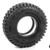 RC4WD Falken Wildpeak M/T 1.7" Scale Tires (2) 1 RC4WD Falken Wildpeak M/T 1.7" Scale Tires (2) -Cars Truck shop online RC4Z T0179 2