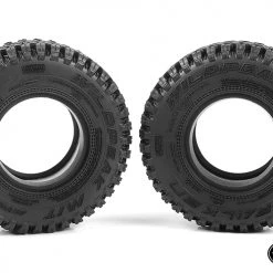 RC4WD Falken Wildpeak M/T 1.7" Scale Tires (2) -Cars Truck shop online RC4Z T0179 3