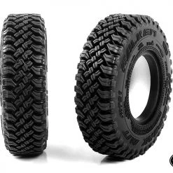 RC4WD Falken Wildpeak M/T 1.7" Scale Tires (2) -Cars Truck shop online RC4Z T0179 4