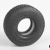 RC4WD Falken WildPeak H/T 1.9" Tires (2)