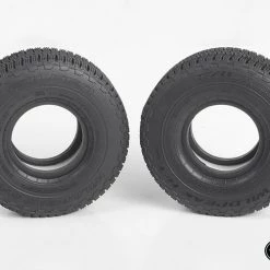 RC4WD Falken WildPeak H/T 1.9" Tires (2) 13 RC4WD Falken WildPeak H/T 1.9" Tires (2) -Cars Truck shop online RC4Z T0180 3