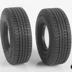 RC4WD Falken WildPeak H/T 1.9" Tires (2) 14 RC4WD Falken WildPeak H/T 1.9" Tires (2) -Cars Truck shop online RC4Z T0180 4