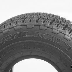 RC4WD Falken WildPeak H/T 1.9" Tires (2) 15 RC4WD Falken WildPeak H/T 1.9" Tires (2) -Cars Truck shop online RC4Z T0180 5