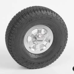 RC4WD Falken WildPeak H/T 1.9" Tires (2) 16 RC4WD Falken WildPeak H/T 1.9" Tires (2) -Cars Truck shop online RC4Z T0180 6
