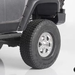 RC4WD Falken WildPeak H/T 1.9" Tires (2) 17 RC4WD Falken WildPeak H/T 1.9" Tires (2) -Cars Truck shop online RC4Z T0180 7