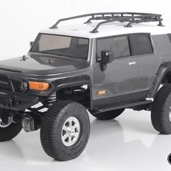 RC4WD Falken WildPeak H/T 1.9" Tires (2) 18 RC4WD Falken WildPeak H/T 1.9" Tires (2) -Cars Truck shop online RC4Z T0180 8