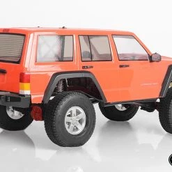 RC4WD Falken WildPeak H/T 1.9" Tires (2) 19 RC4WD Falken WildPeak H/T 1.9" Tires (2) -Cars Truck shop online RC4Z T0180 9