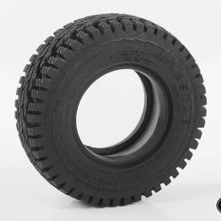 RC4WD Milestar Patagonia A/T 1.7" Tires (2)