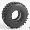 RC4WD Interco Narrow TSL SS 1.55 Scale Tires (2) -Cars Truck shop online RC4Z T0182 2