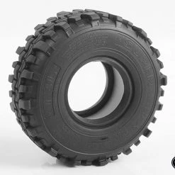 RC4WD Interco Narrow TSL SS 1.55 Scale Tires (2)