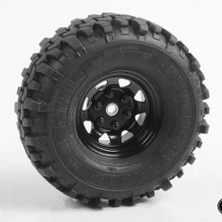 RC4WD Interco Narrow TSL SS 1.55 Scale Tires (2) -Cars Truck shop online RC4Z T0182 5