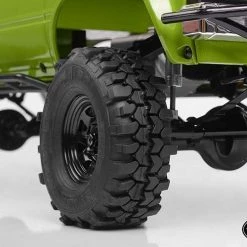 RC4WD Interco Narrow TSL SS 1.55 Scale Tires (2) -Cars Truck shop online RC4Z T0182 6