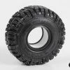RC4WD Interco Super Swamper TSL Thornbird 1.9" Scale Tires (2) -Cars Truck shop online RC4Z T0183 2