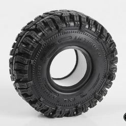 RC4WD Interco Super Swamper TSL Thornbird 1.9" Scale Tires (2)