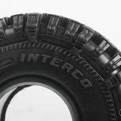 RC4WD Interco Super Swamper TSL Thornbird 1.9" Scale Tires (2) -Cars Truck shop online RC4Z T0183 5