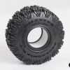 RC4WD Milestar Patagonia M/T 1.9" 4.7" Tires (2) -Cars Truck shop online RC4Z T0184 2