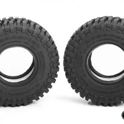 RC4WD BFGoodrich Krawler T/A KX 1.7" Tires (2) -Cars Truck shop online RC4Z T0189 3
