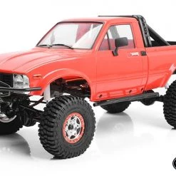 RC4WD BFGoodrich Krawler T/A KX 1.7" Tires (2) -Cars Truck shop online RC4Z T0189 7