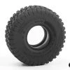 RC4WD BFGoodrich Mud Terrain T/A KM2 1.55" Tires (2) 2 RC4WD BFGoodrich Mud Terrain T/A KM2 1.55" Tires (2) -Cars Truck shop online RC4Z T0190 2