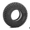 RC4WD BFGoodrich Mud Terrain T/A KM3 1.7" Tires (2)