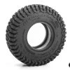 RC4WD BFGoodrich Mud Terrain T/A KM3 1.9" Tires (2) -Cars Truck shop online RC4Z T0192 2