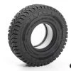 RC4WD Michelin Agilis C-Metric 1.9" Tires (2)