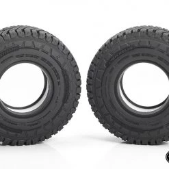 RC4WD Michelin Agilis C-Metric 1.9" Tires (2) -Cars Truck shop online RC4Z T0193 3