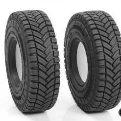RC4WD Michelin Agilis C-Metric 1.9" Tires (2) -Cars Truck shop online RC4Z T0193 4