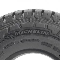 RC4WD Michelin Agilis C-Metric 1.9" Tires (2) -Cars Truck shop online RC4Z T0193 5