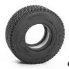 RC4WD Michelin LTX A-T2 1.7" Tires (2) -Cars Truck shop online RC4Z T0194 2