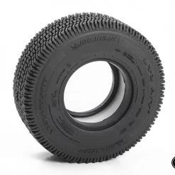 RC4WD Michelin LTX A-T2 1.7" Tires (2)
