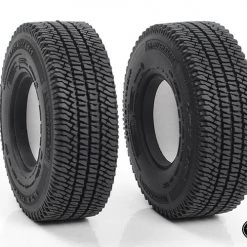 RC4WD Michelin LTX A-T2 1.7" Tires (2) 12 RC4WD Michelin LTX A-T2 1.7" Tires (2) -Cars Truck shop online RC4Z T0194 4